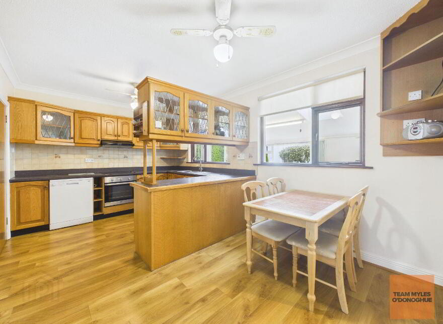 Woodview House, 74 Woodview Grove, Clonsilla, Clonsilla, D15YTP0