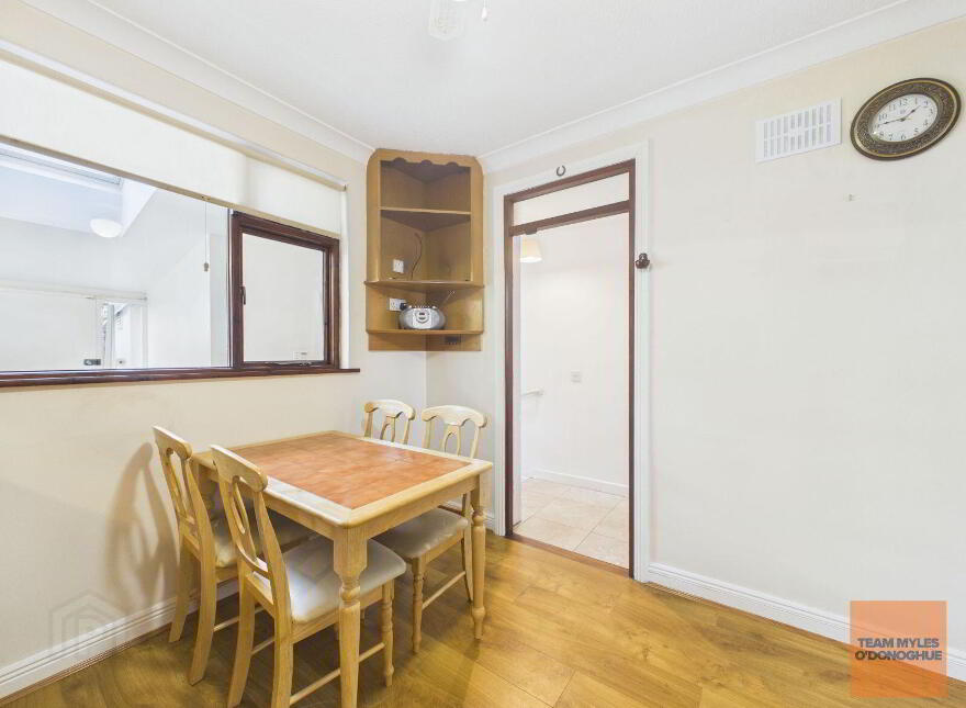 Woodview House, 74 Woodview Grove, Clonsilla, Clonsilla, D15YTP0