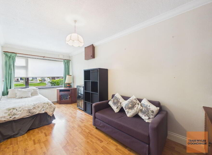 Woodview House, 74 Woodview Grove, Clonsilla, Clonsilla, D15YTP0