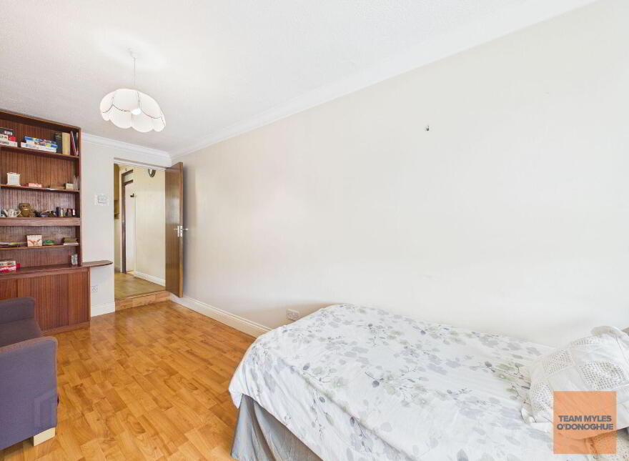 Woodview House, 74 Woodview Grove, Clonsilla, Clonsilla, D15YTP0