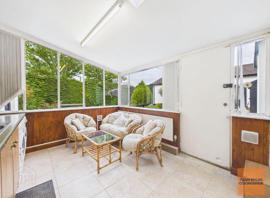 Woodview House, 74 Woodview Grove, Clonsilla, Clonsilla, D15YTP0