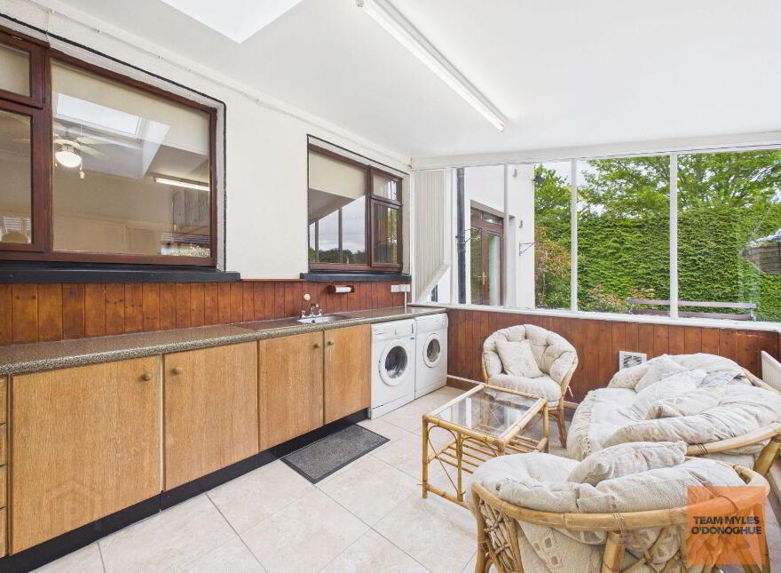 Woodview House, 74 Woodview Grove, Clonsilla, Clonsilla, D15YTP0