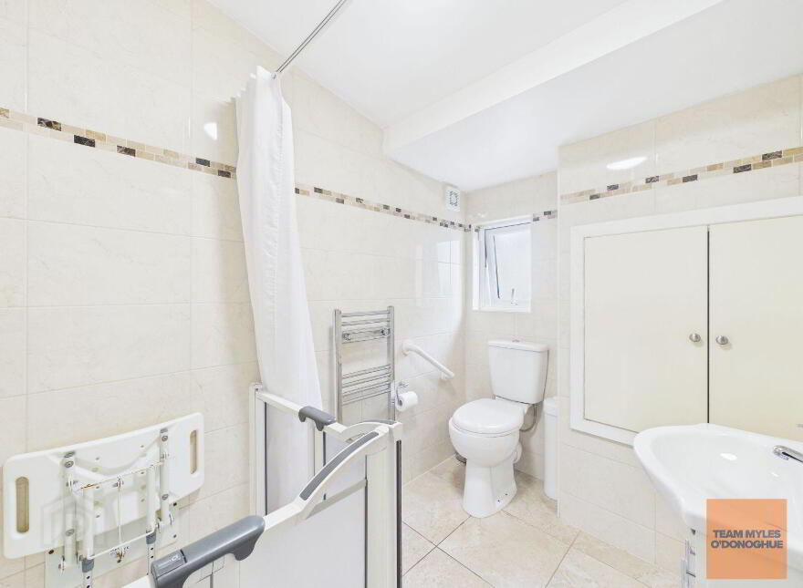 Woodview House, 74 Woodview Grove, Clonsilla, Clonsilla, D15YTP0