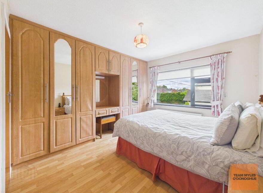 Woodview House, 74 Woodview Grove, Clonsilla, Clonsilla, D15YTP0