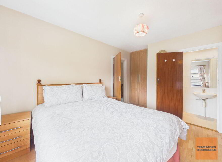 Woodview House, 74 Woodview Grove, Clonsilla, Clonsilla, D15YTP0