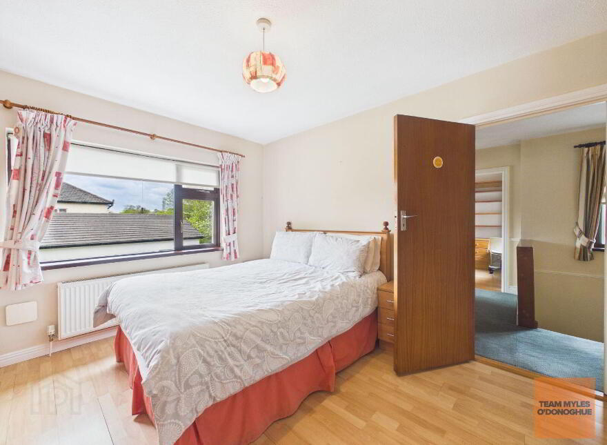 Woodview House, 74 Woodview Grove, Clonsilla, Clonsilla, D15YTP0