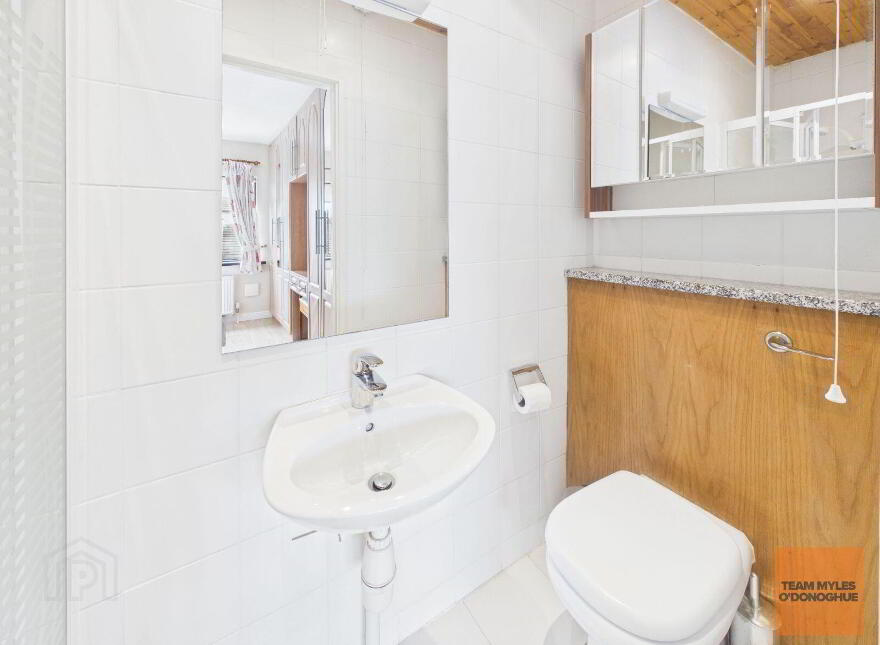 Woodview House, 74 Woodview Grove, Clonsilla, Clonsilla, D15YTP0