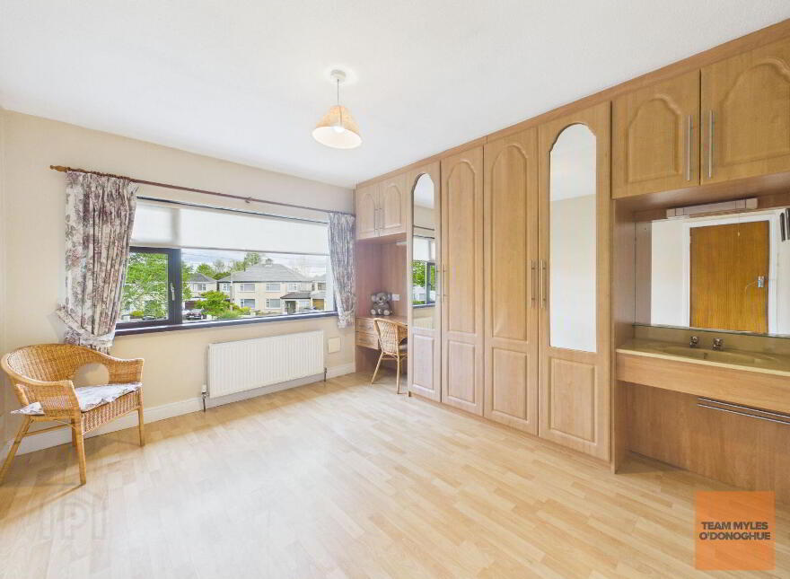 Woodview House, 74 Woodview Grove, Clonsilla, Clonsilla, D15YTP0