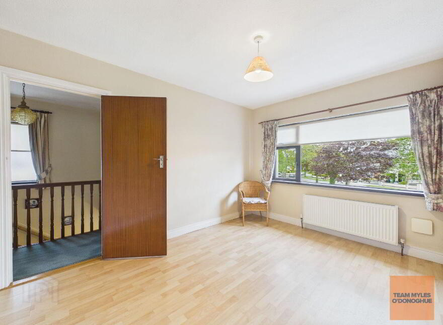 Woodview House, 74 Woodview Grove, Clonsilla, Clonsilla, D15YTP0