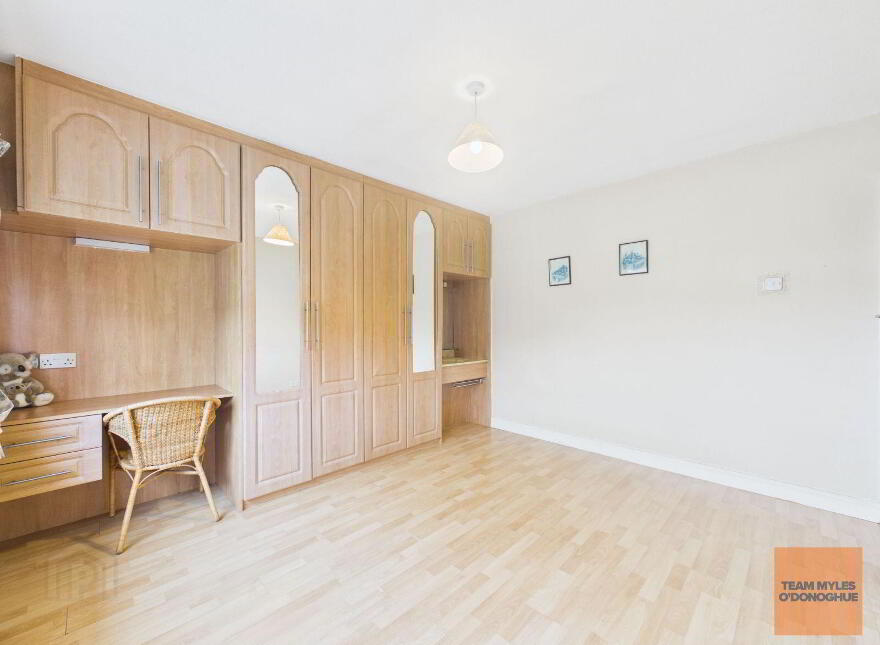 Woodview House, 74 Woodview Grove, Clonsilla, Clonsilla, D15YTP0
