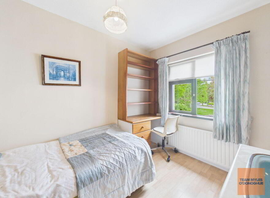 Woodview House, 74 Woodview Grove, Clonsilla, Clonsilla, D15YTP0