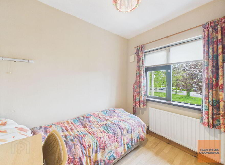 Woodview House, 74 Woodview Grove, Clonsilla, Clonsilla, D15YTP0