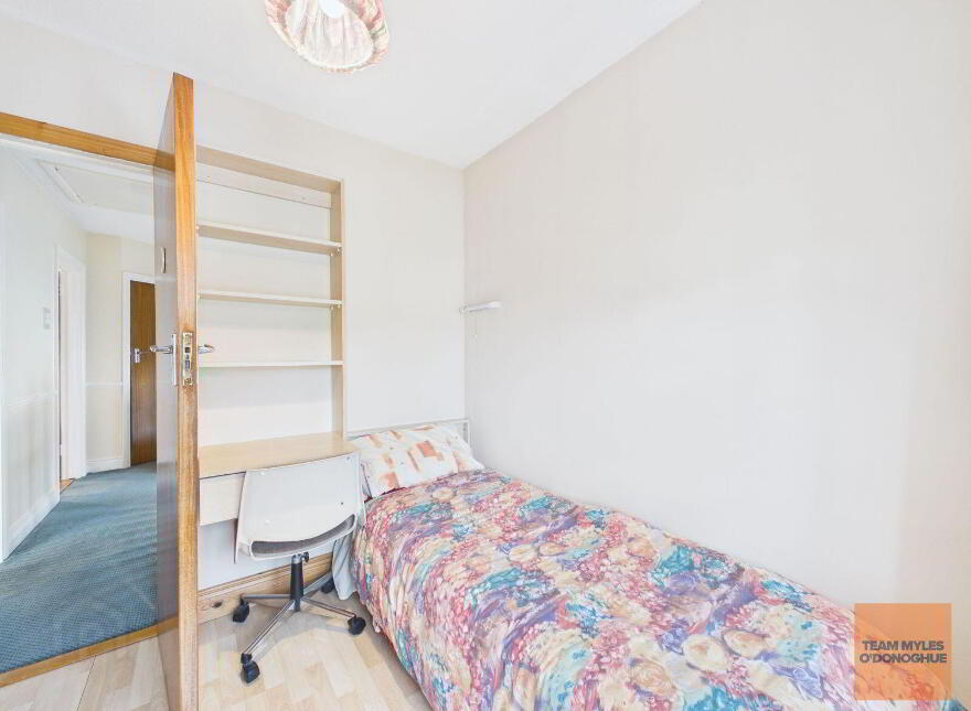 Woodview House, 74 Woodview Grove, Clonsilla, Clonsilla, D15YTP0