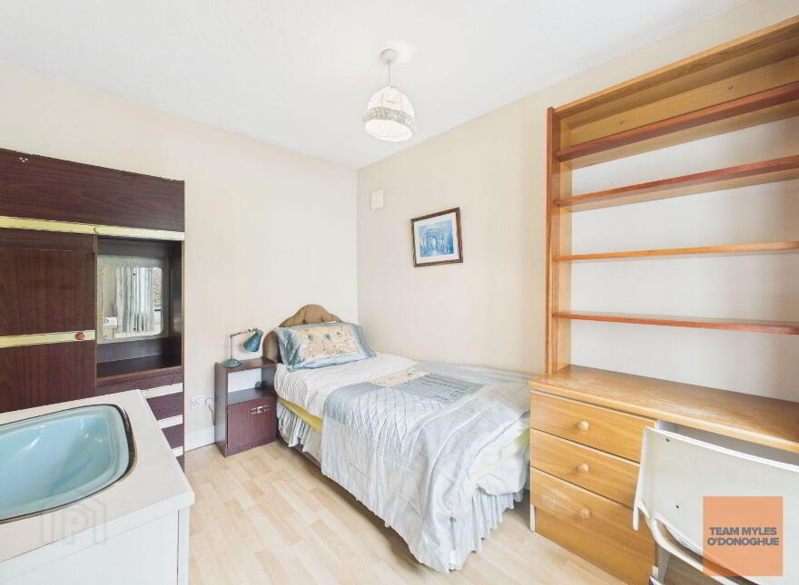 Woodview House, 74 Woodview Grove, Clonsilla, Clonsilla, D15YTP0