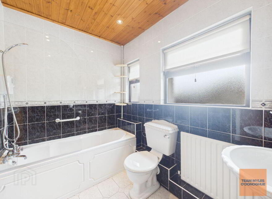 Woodview House, 74 Woodview Grove, Clonsilla, Clonsilla, D15YTP0