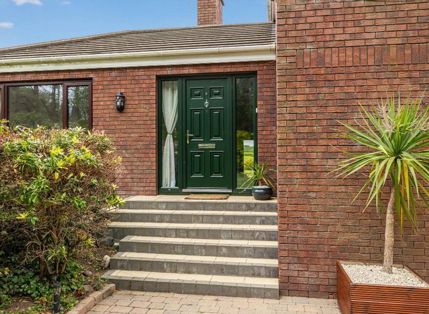 2 Shelling Ridge, Lisburn, BT27 5DW