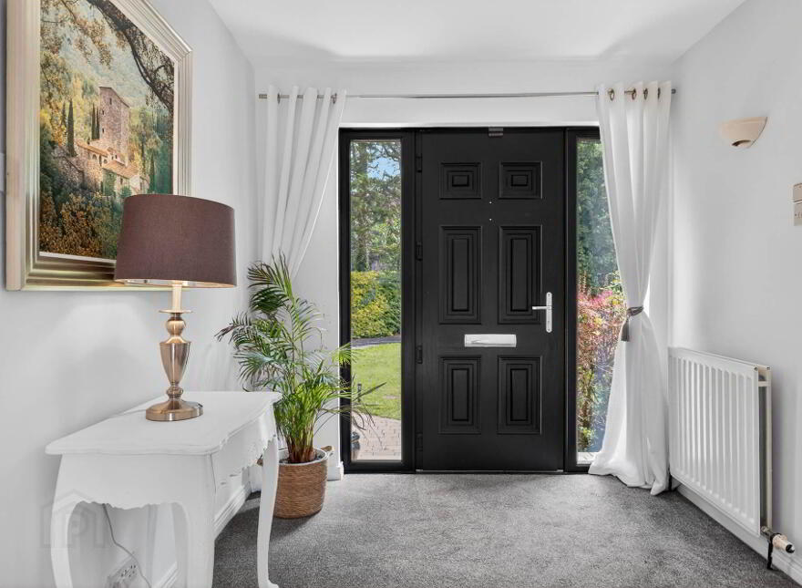 2 Shelling Ridge, Lisburn, BT27 5DW