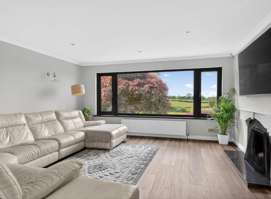 2 Shelling Ridge, Lisburn, BT27 5DW