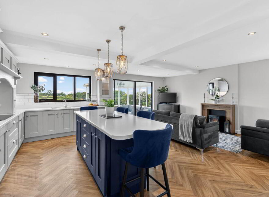 2 Shelling Ridge, Lisburn, BT27 5DW