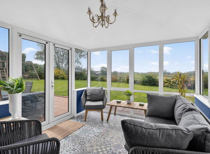 2 Shelling Ridge, Lisburn, BT27 5DW