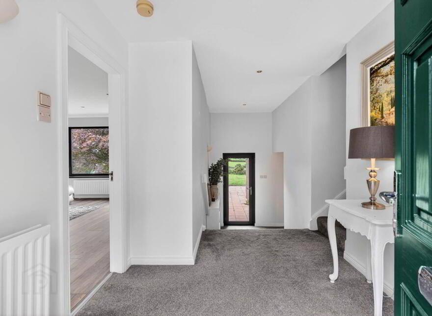 2 Shelling Ridge, Lisburn, BT27 5DW
