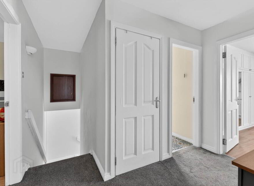 2 Shelling Ridge, Lisburn, BT27 5DW