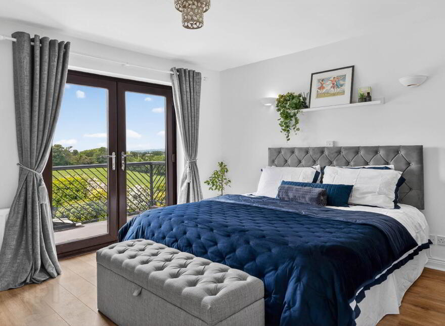 2 Shelling Ridge, Lisburn, BT27 5DW