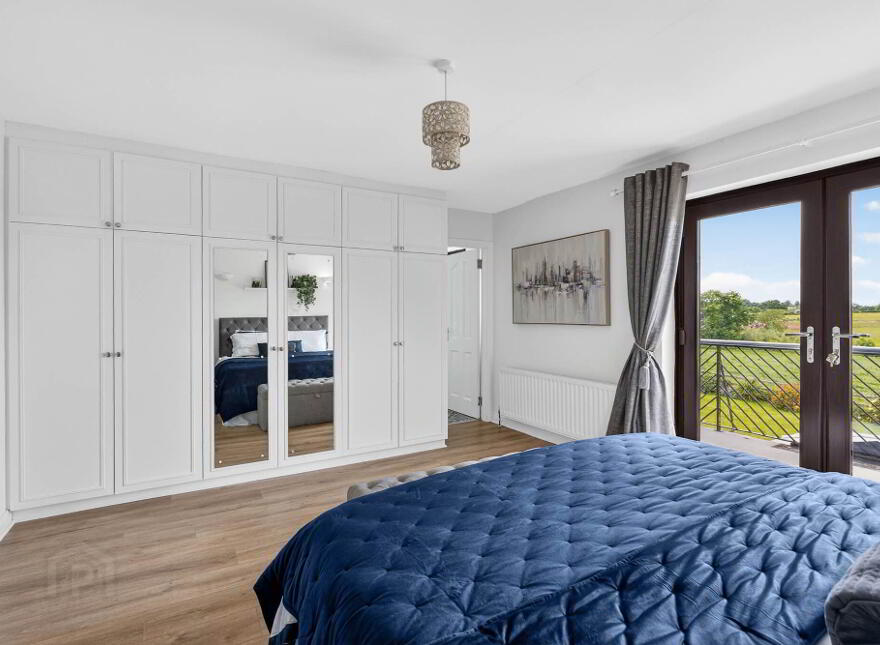 2 Shelling Ridge, Lisburn, BT27 5DW