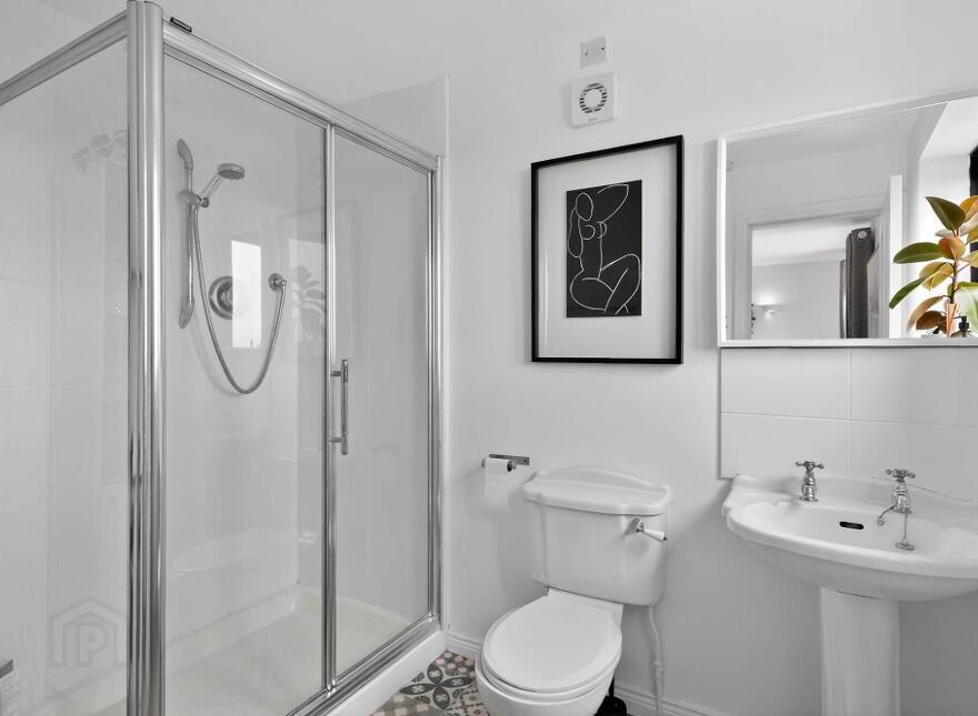 2 Shelling Ridge, Lisburn, BT27 5DW