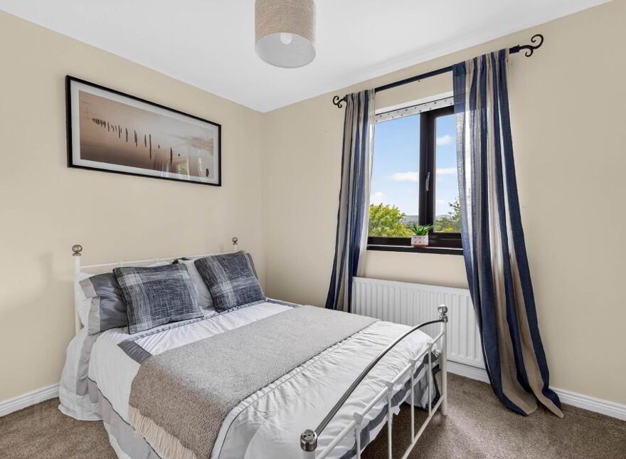 2 Shelling Ridge, Lisburn, BT27 5DW