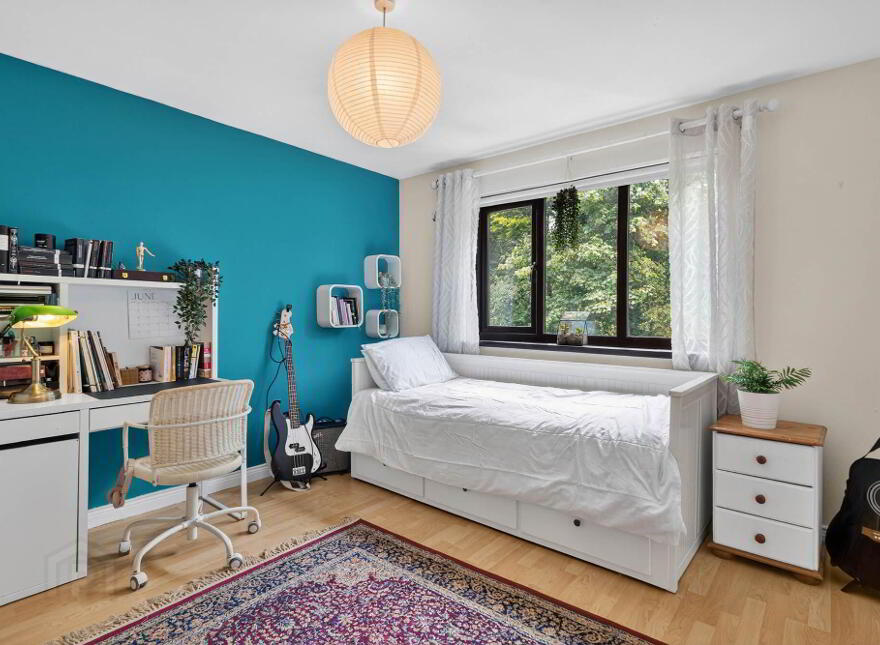 2 Shelling Ridge, Lisburn, BT27 5DW