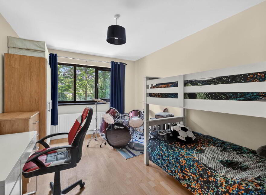2 Shelling Ridge, Lisburn, BT27 5DW