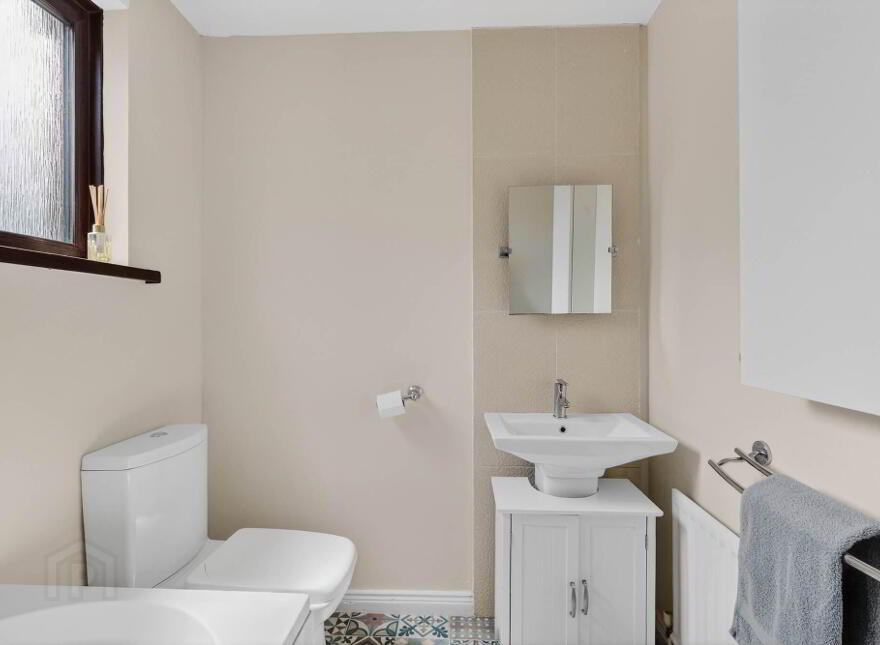 2 Shelling Ridge, Lisburn, BT27 5DW