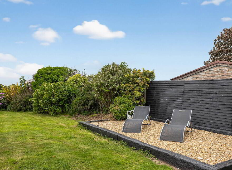 2 Shelling Ridge, Lisburn, BT27 5DW