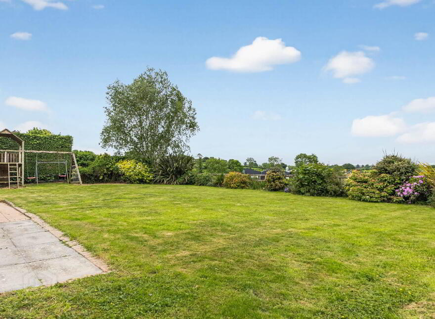 2 Shelling Ridge, Lisburn, BT27 5DW