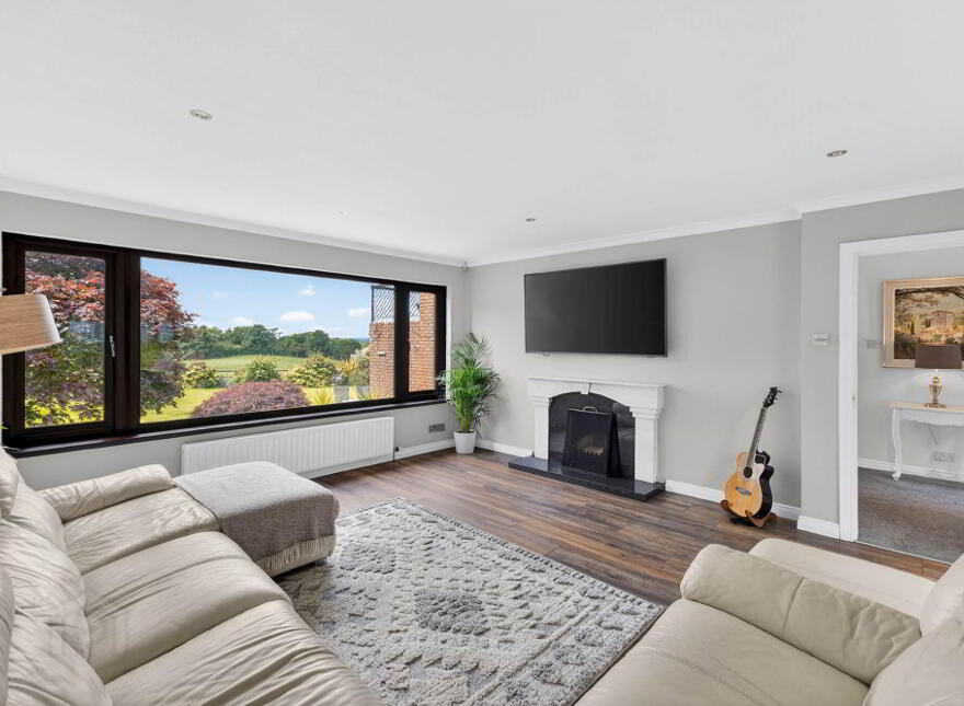 2 Shelling Ridge, Lisburn, BT27 5DW