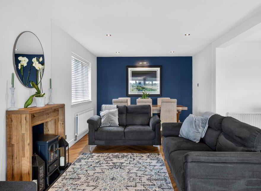 2 Shelling Ridge, Lisburn, BT27 5DW