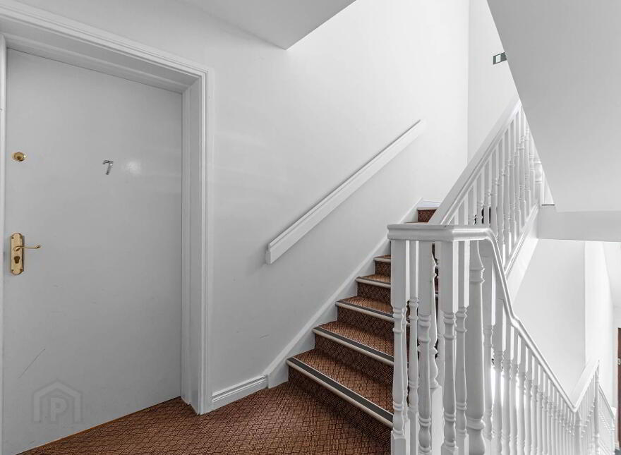 7 Park View, Belfast, BT8 7SQ