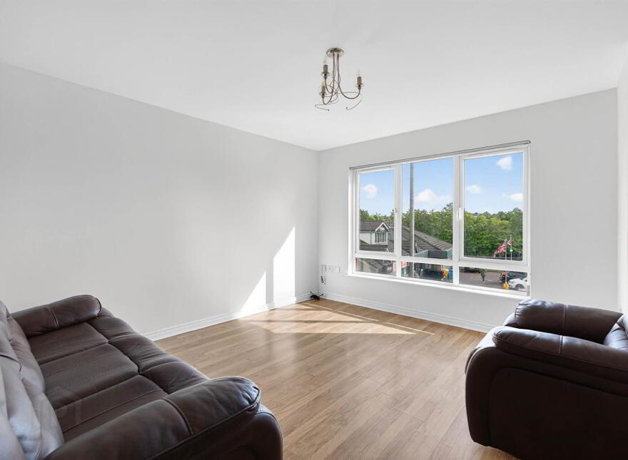 7 Park View, Belfast, BT8 7SQ