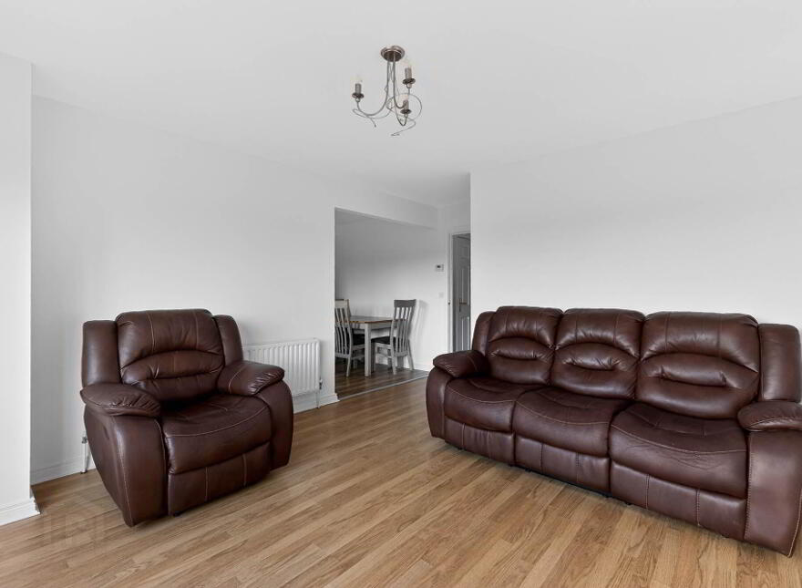 7 Park View, Belfast, BT8 7SQ