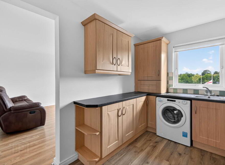 7 Park View, Belfast, BT8 7SQ