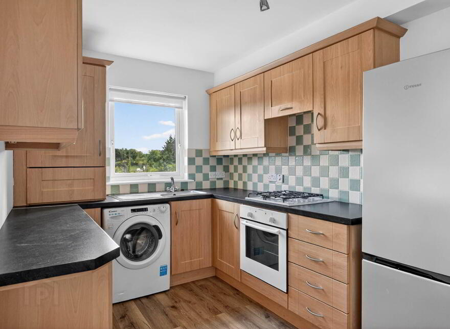 7 Park View, Belfast, BT8 7SQ