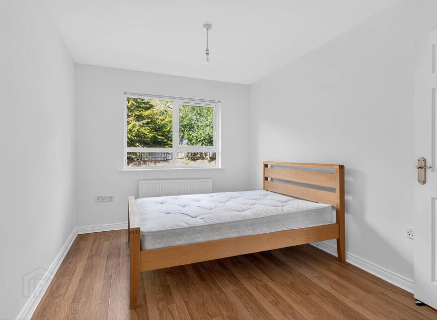 7 Park View, Belfast, BT8 7SQ