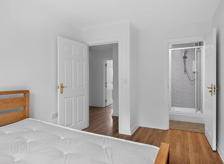 7 Park View, Belfast, BT8 7SQ