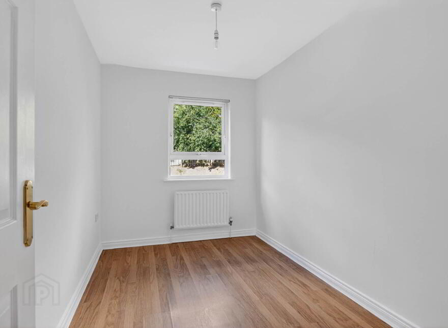 7 Park View, Belfast, BT8 7SQ