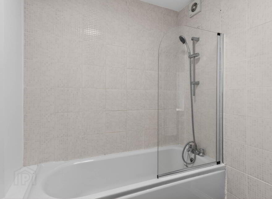 7 Park View, Belfast, BT8 7SQ