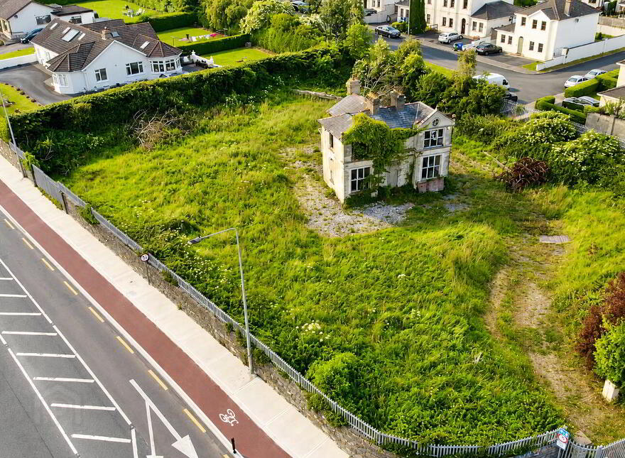 Sunville House, Ardgeeha Lower, Cashel Road, Clonmel