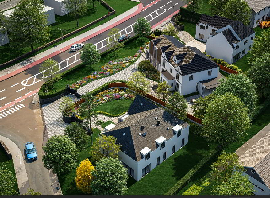 Sunville House, Ardgeeha Lower, Cashel Road, Clonmel