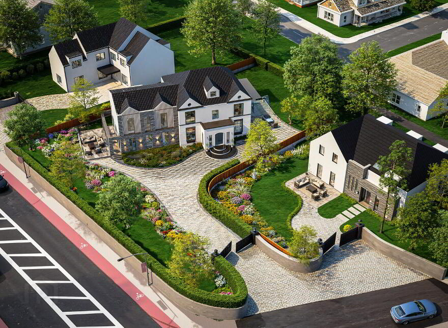 Sunville House, Ardgeeha Lower, Cashel Road, Clonmel