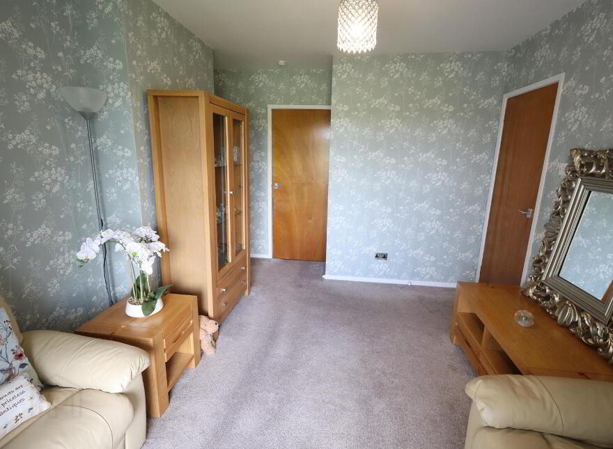 10 Gortlane Drive, Greenisland, Carrickfergus, BT38 8SY